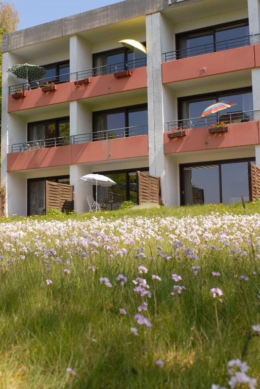 Ferienhaus Uklei Sielbeck Exterior photo